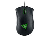 DeathAdder Essential ���i�摜