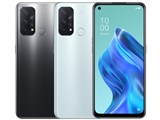 OPPO Reno5 A yVoC i摜