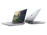 Dell G15 �Q�[�~���O�m�[�g�p�\�R�� �v���`�i Core i7 11800H�E16GB�������E1TB SSD�ERTX 3060�E�t��HD 120Hz���ځEOffice Home&Business 2019�t���f�� ���i�摜