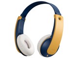 HA-KD10W i摜