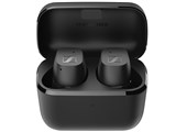 CX True Wireless