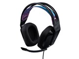 G335 Corded Gaming Headset