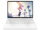 Pavilion Aero Laptop 13-be0000 価格.com限定 Ryzen 5/512GB SSD/16GBメモリ/最軽量モデル