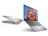 Inspiron 14 AMD �v���`�i Ryzen 7 5700U�E8GB�������E512GB SSD���ځEOffice Personal 2019�t���f�� ���i�摜