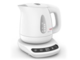 AvVA Rg[ 0.8L