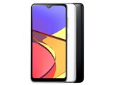 価格.com - サムスン Galaxy A21 シンプル SCV49 au 価格比較
