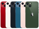 価格.com - Apple iPhone 13 256GB SIMフリー 買取価格比較