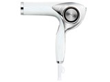 ReFa BEAUTECH DRYER PRO