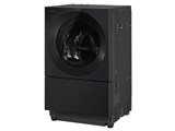 Cuble NA-VG2600R i摜