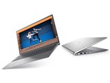 Inspiron 15 Intel �v���~�A���v���X Core i5 11320H�E8GB�������E256GB SSD�EWindows 11���ځEOffice Personal 2021�t���f��