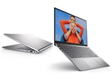 Inspiron 14 AMD �v���`�i Ryzen 7 5700U�E8GB�������E512GB SSD�EWindows 11���ځEOffice Personal 2021�t���f�� ���i�摜