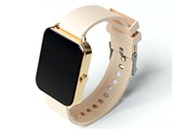 SmartWatch P18 ARW-P18JP