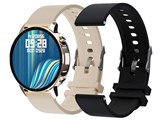 SmartWatch V23 ARW-V23JP i摜