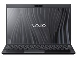 VAIO SX12 Core i5���� 2021�N10���������f�� ���i�摜