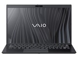 VAIO SX14 2021�N10���������f�� ���i�摜