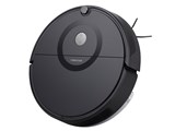 Roborock E5 i摜