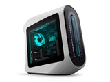 ALIENWARE AURORA R13 フルカスタマイズ Core i5 12600KF・16GBメモリ・512GB SSD・GTX 1660Ti・Windows 11搭載モデル