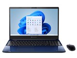 dynabook C8 2021NH~f̐i摜