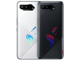 ROG Phone 5s 512GB SIMt[̐i摜