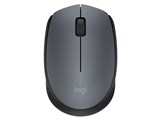 Logicool Wireless Mouse M171