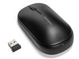 SureTrack Dual Wireless Mouse ���i�摜