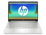 HP 15s-eq2000 G2 ���i.com���� AMD Ryzen 3/256GB SSD/8GB������/15.6�^/�t��HD IPS�t��/Windows 11 Home���ڃ��f�� ���i�摜