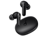 Soundcore Life P2 Mini i摜