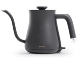 BALMUDA The Pot K07A