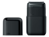 BRAUN mini̐i摜