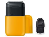 BRAUN mini Amazon胂f̐i摜
