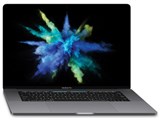 MacBook Pro 15.4インチ Retinaディスプレイ/第6世代 Core i7(2.7GHz)/SSD512GB/メモリ16GB搭載モデル