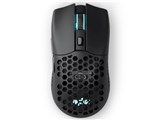 Ultra Custom Wireless Symm 2