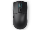 Ultra Custom Wireless Symm 2 Solid