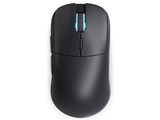 Ultra Custom Wireless Symm 1 Generation 2 Solid
