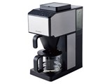 コーン式全自動コーヒーメーカー RCD-1 製品画像