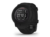 Instinct 2 Dual Power Tactical Edition̐i摜