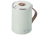COOKMUG HAC-EP01̐i摜