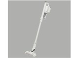 SCD-143P i摜