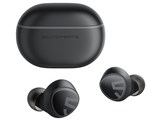 SoundPEATS MINI i摜