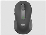 Signature M650 Wireless Mouse for Business 製品画像