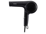 Nobby NB4000