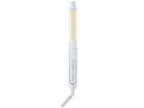 FESTINO SMHB-025̐i摜