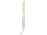 FESTINO SMHB-026̐i摜