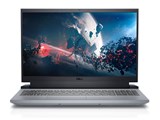 Dell G15 Core i7 12700H�E16GB�������E512GB SSD�ERTX 3050�EWindows 11���ڃ��f�� ���i�摜