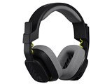 ASTRO A10 Gen 2 Gaming Headset