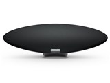 Bowers & Wilkins Zeppelin ���i�摜
