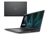 Vostro 3510 Core i7 1165G7�E8GB�������E512GB SSD�EWindows 11���ڃ��f��