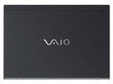 VAIO SX12 VJS1248 12.5�^���C�h Windows 11 Home�ECore i5�E16GB�������E�X�^���_�[�hSSD 256GB