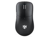 Katana Superlight Wireless Professional Gaming Mouse ���i�摜