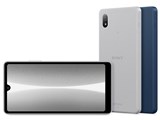 Xperia Ace III SOG08 au 製品画像